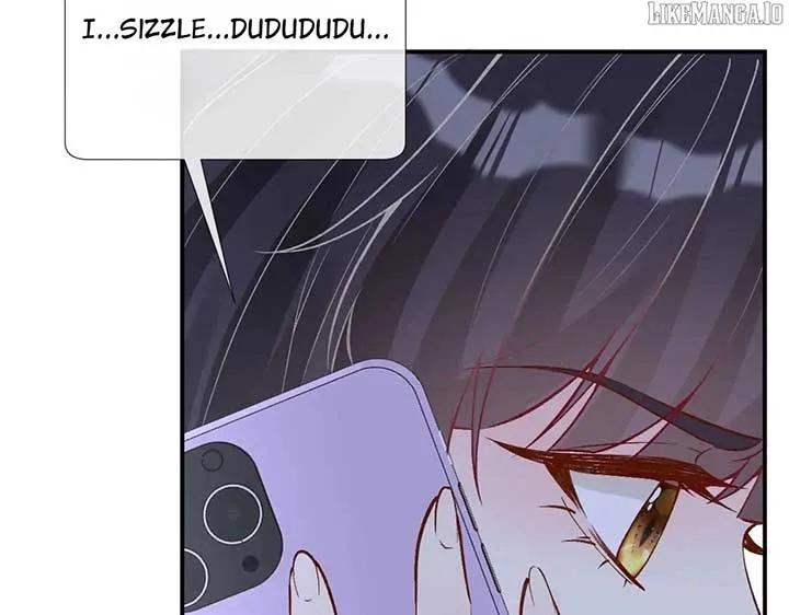 Read Everyone’s Darling chapter 312 image 30 on Lezhin