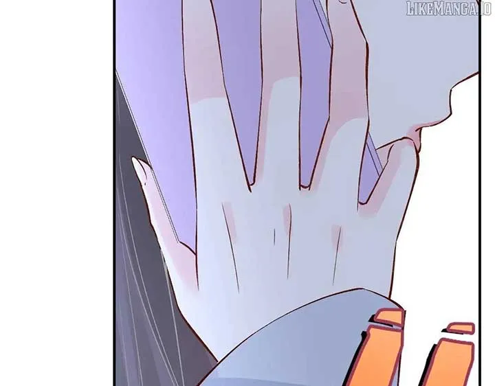Read Everyone’s Darling chapter 312 image 31 on Lezhin