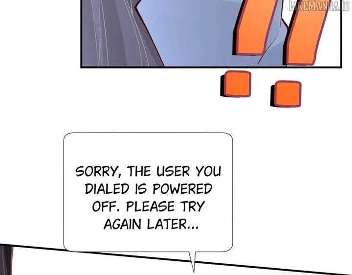 Read Everyone’s Darling chapter 312 image 32 on Lezhin