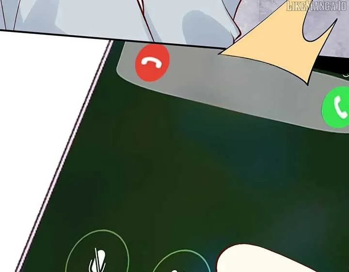 Read Everyone’s Darling chapter 312 image 34 on Lezhin