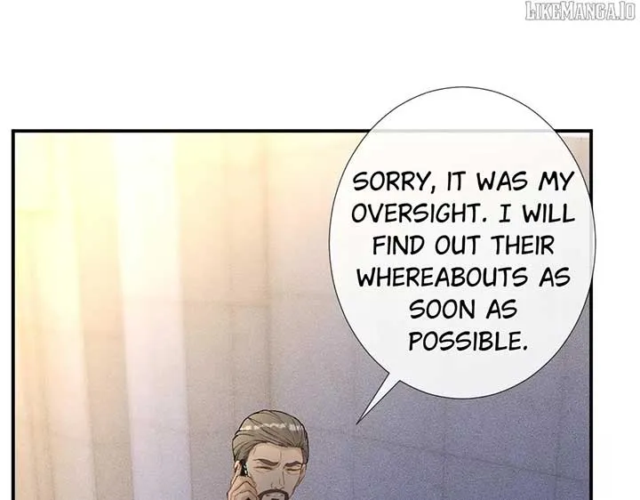 Read Everyone’s Darling chapter 312 image 38 on Lezhin