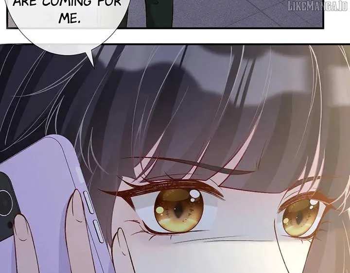 Read Everyone’s Darling chapter 312 image 40 on Lezhin