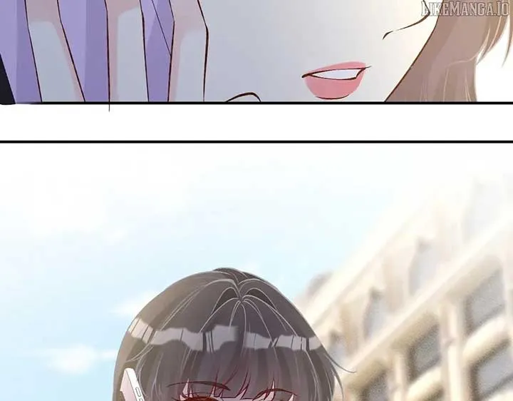 Read Everyone’s Darling chapter 312 image 41 on Lezhin