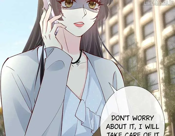 Read Everyone’s Darling chapter 312 image 42 on Lezhin