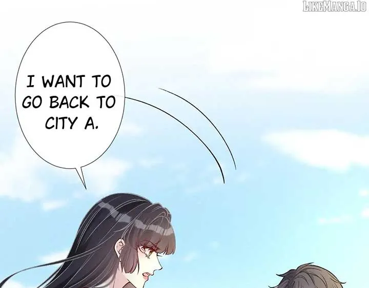 Read Everyone’s Darling chapter 312 image 44 on Lezhin