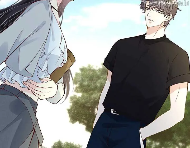 Read Everyone’s Darling chapter 312 image 45 on Lezhin