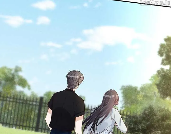 Read Everyone’s Darling chapter 312 image 47 on Lezhin