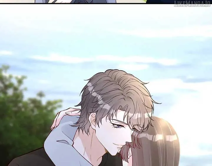 Read Everyone’s Darling chapter 312 image 5 on Lezhin