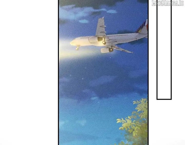 Read Everyone’s Darling chapter 312 image 50 on Lezhin