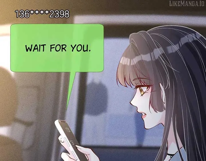 Read Everyone’s Darling chapter 312 image 52 on Lezhin