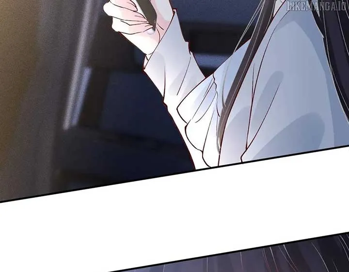 Read Everyone’s Darling chapter 312 image 53 on Lezhin