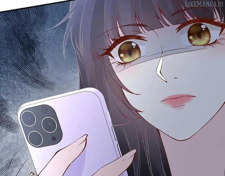 Read Everyone’s Darling chapter 312 image 54 on Lezhin