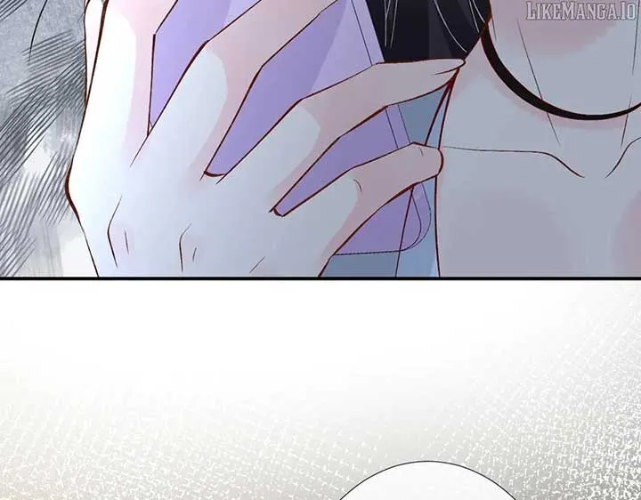 Read Everyone’s Darling chapter 312 image 55 on Lezhin