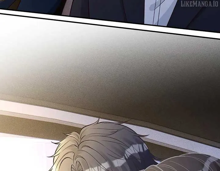 Read Everyone’s Darling chapter 312 image 58 on Lezhin