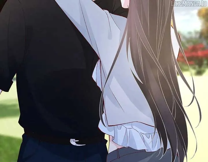Read Everyone’s Darling chapter 312 image 6 on Lezhin