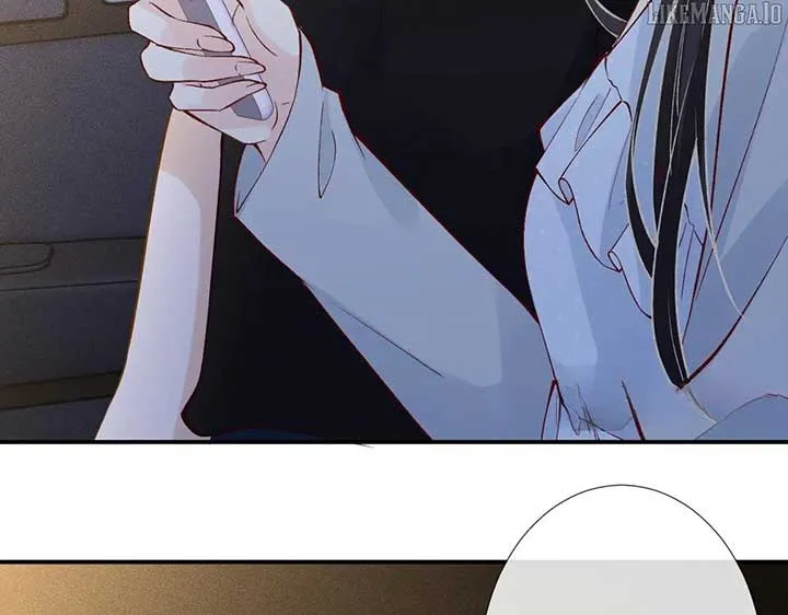 Read Everyone’s Darling chapter 312 image 60 on Lezhin