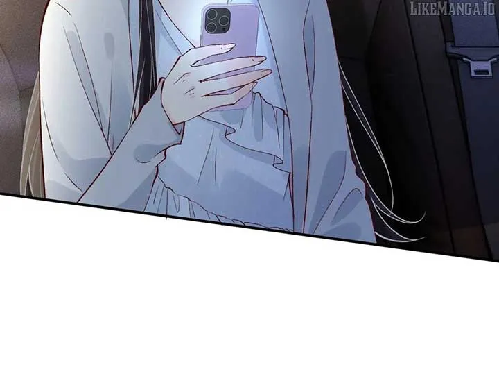 Read Everyone’s Darling chapter 312 image 62 on Lezhin