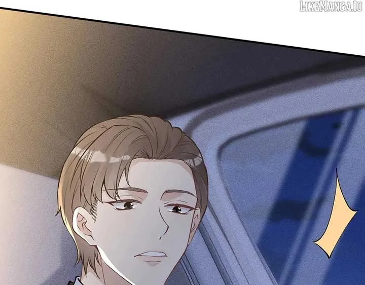 Read Everyone’s Darling chapter 312 image 63 on Lezhin