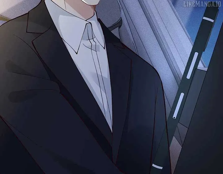 Read Everyone’s Darling chapter 312 image 64 on Lezhin