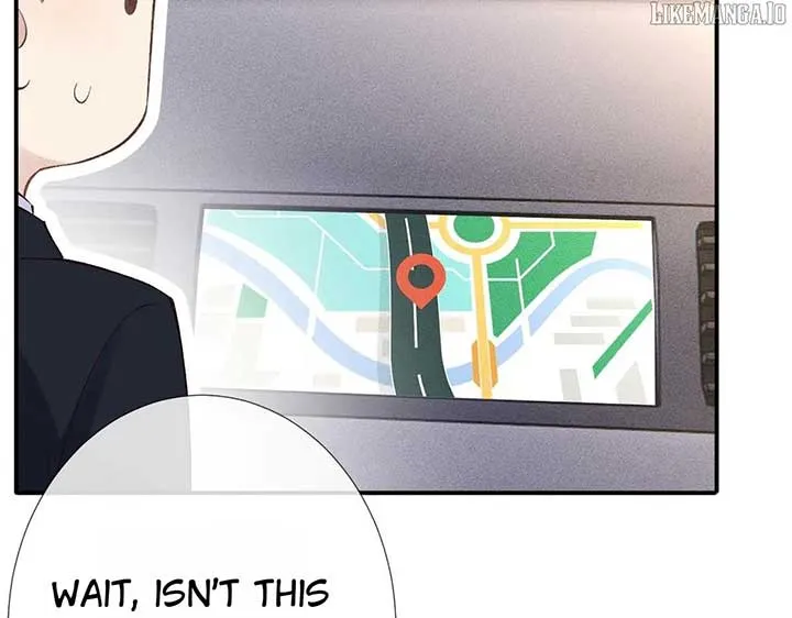 Read Everyone’s Darling chapter 312 image 67 on Lezhin