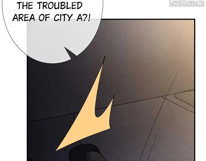 Read Everyone’s Darling chapter 312 image 68 on Lezhin