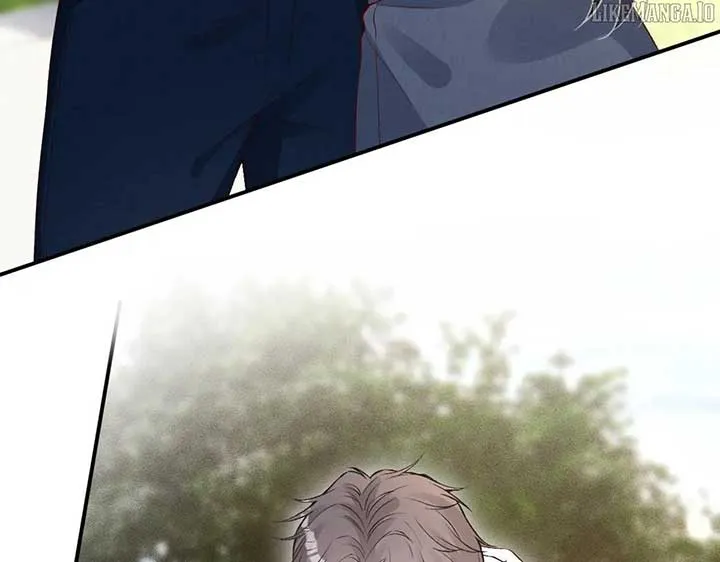 Read Everyone’s Darling chapter 312 image 7 on Lezhin