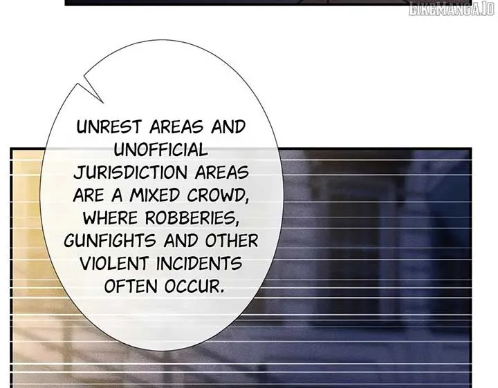 Read Everyone’s Darling chapter 312 image 70 on Lezhin