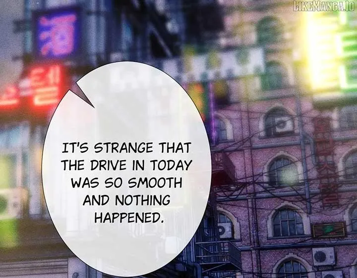 Read Everyone’s Darling chapter 312 image 76 on Lezhin