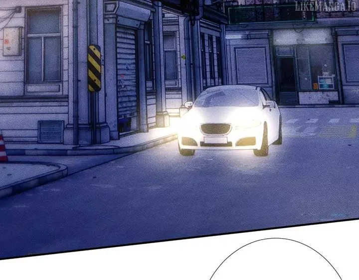 Read Everyone’s Darling chapter 312 image 77 on Lezhin
