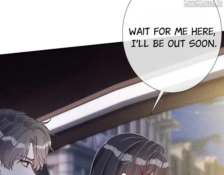 Read Everyone’s Darling chapter 312 image 78 on Lezhin