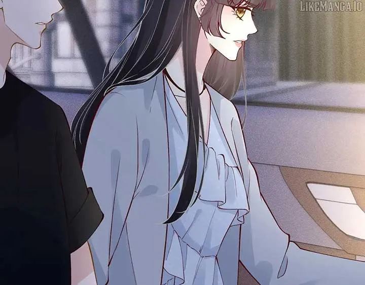 Read Everyone’s Darling chapter 312 image 79 on Lezhin