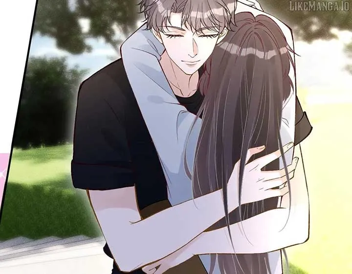Read Everyone’s Darling chapter 312 image 8 on Lezhin