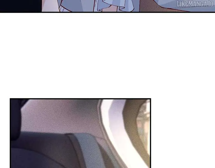 Read Everyone’s Darling chapter 312 image 80 on Lezhin