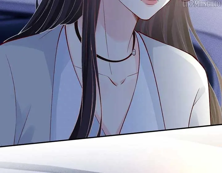 Read Everyone’s Darling chapter 312 image 83 on Lezhin