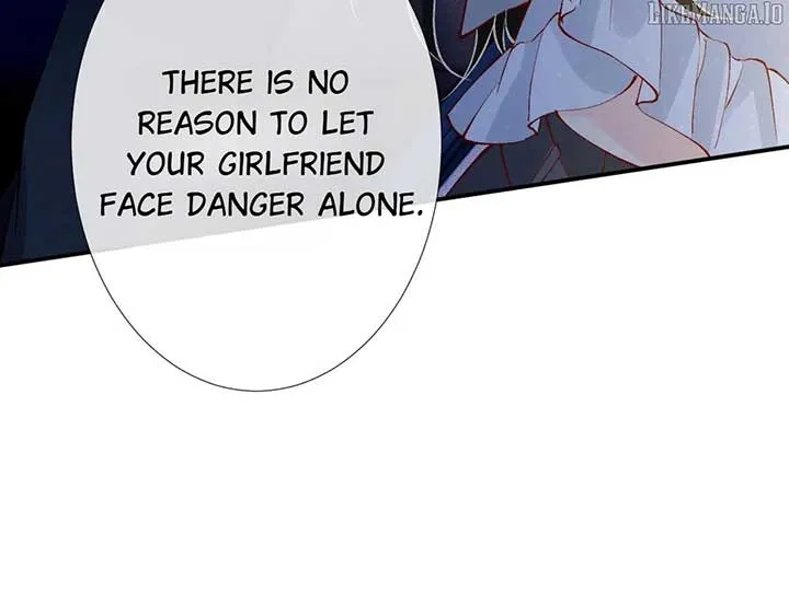 Read Everyone’s Darling chapter 312 image 86 on Lezhin