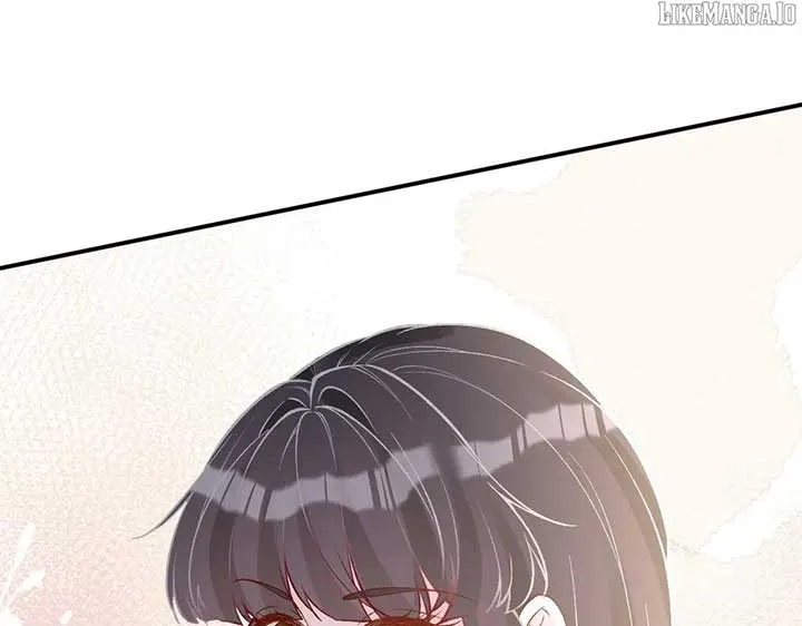 Read Everyone’s Darling chapter 312 image 88 on Lezhin