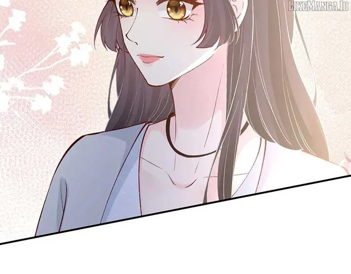 Read Everyone’s Darling chapter 312 image 89 on Lezhin