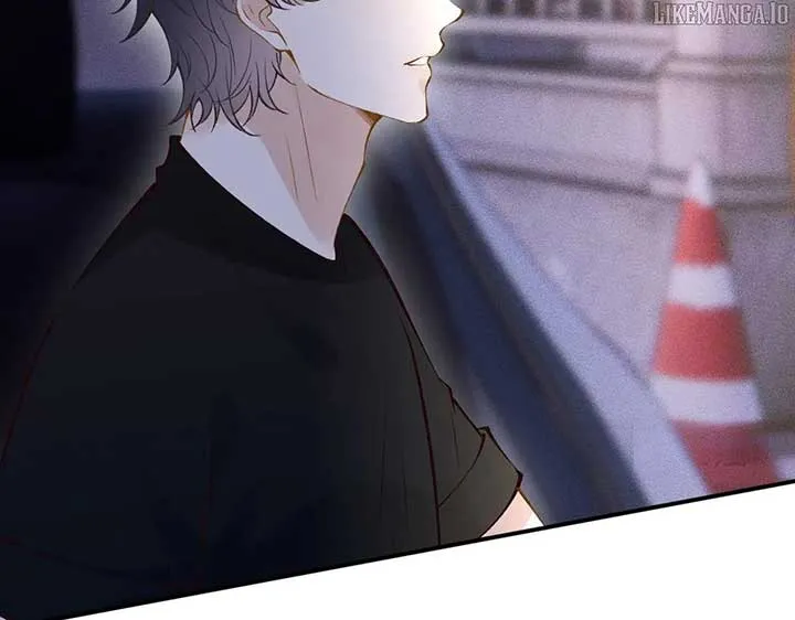 Read Everyone’s Darling chapter 312 image 91 on Lezhin