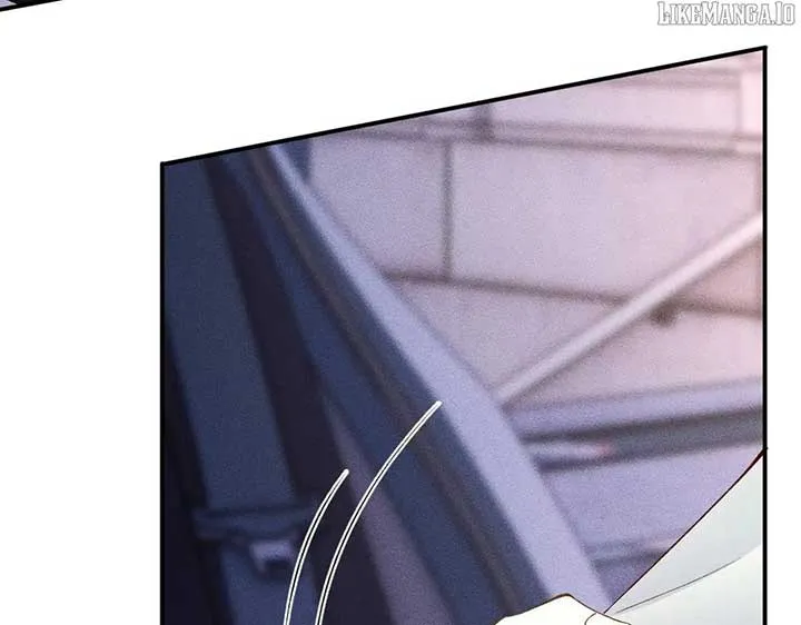 Read Everyone’s Darling chapter 312 image 92 on Lezhin