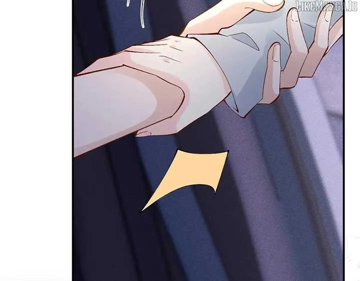 Read Everyone’s Darling chapter 312 image 93 on Lezhin