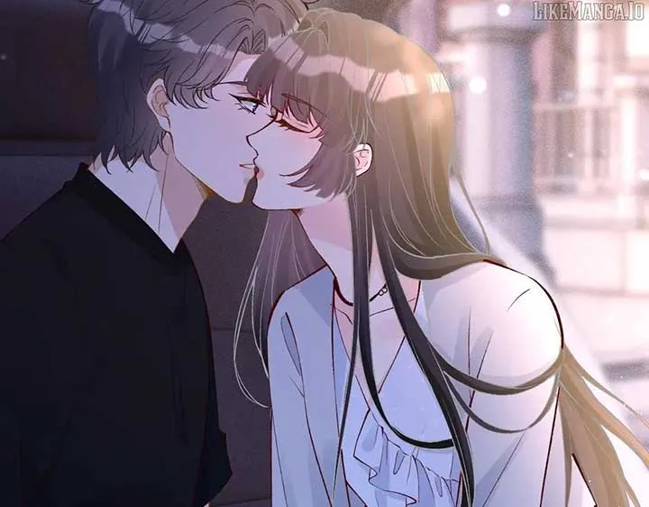 Read Everyone’s Darling chapter 312 image 95 on Lezhin