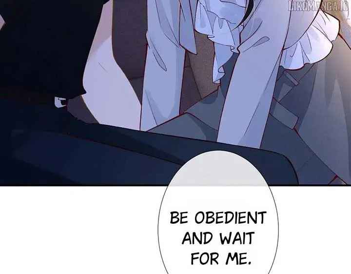 Read Everyone’s Darling chapter 312 image 96 on Lezhin
