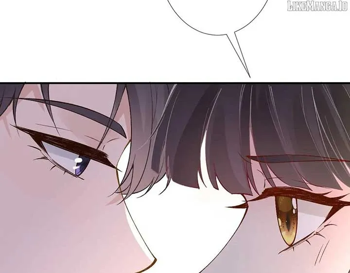 Read Everyone’s Darling chapter 312 image 97 on Lezhin