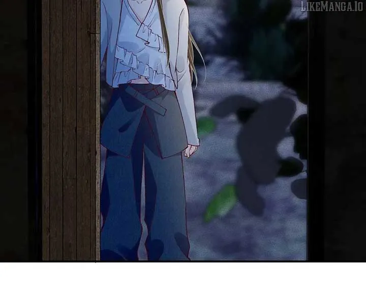 Read Everyone’s Darling chapter 313 image 10 on Lezhin