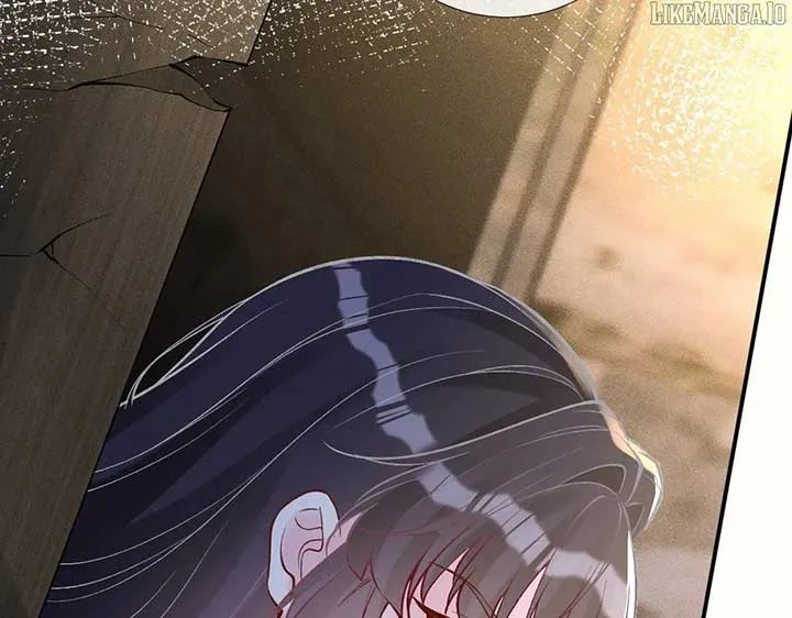 Read Everyone’s Darling chapter 313 image 100 on Lezhin