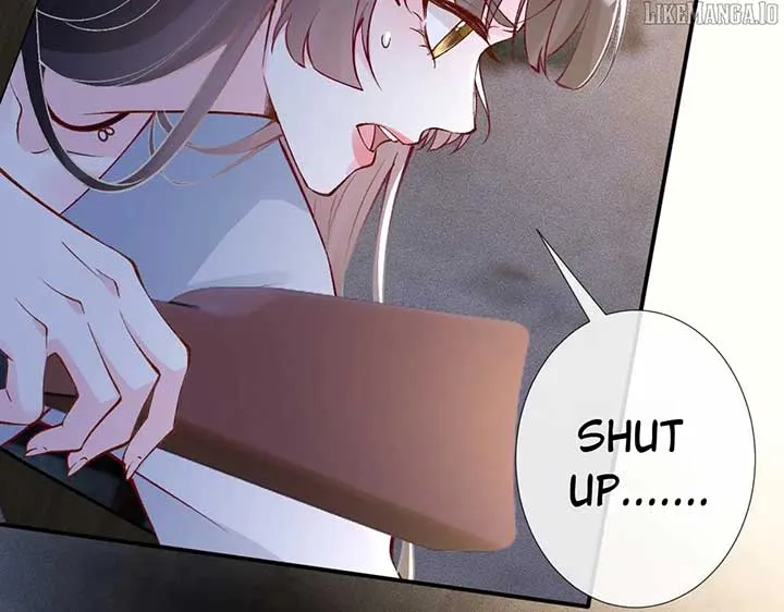 Read Everyone’s Darling chapter 313 image 101 on Lezhin