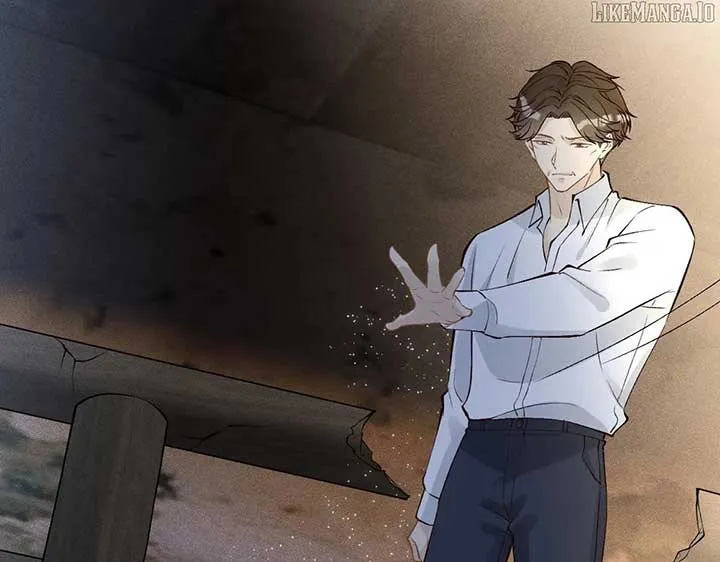 Read Everyone’s Darling chapter 313 image 102 on Lezhin