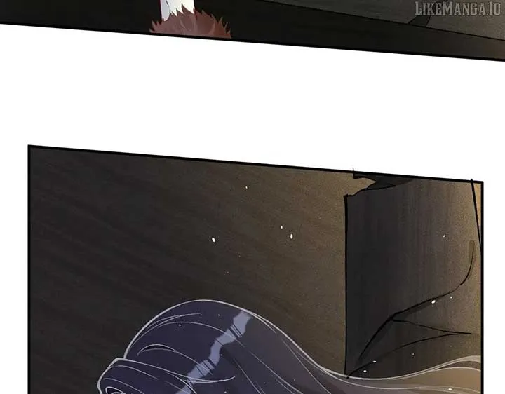 Read Everyone’s Darling chapter 313 image 104 on Lezhin