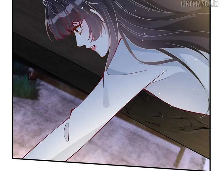 Read Everyone’s Darling chapter 313 image 105 on Lezhin