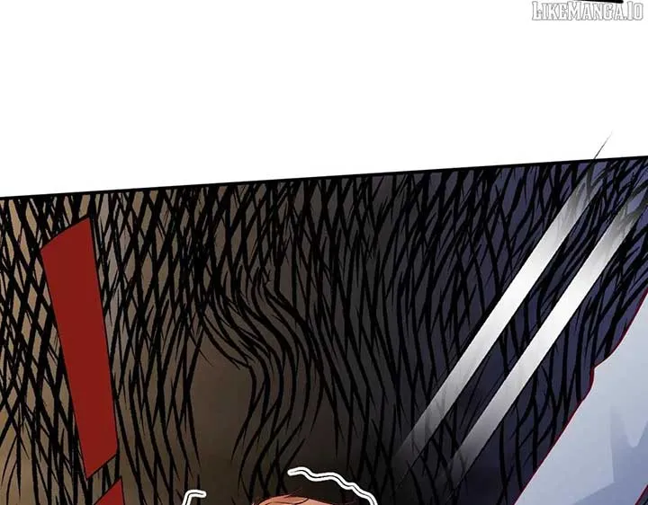 Read Everyone’s Darling chapter 313 image 106 on Lezhin